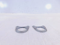 BMW R1100GS R1100R R1100RS R1100RT R850R Fuel Injector Spring Clip - 13641340958 - C3 Cycle