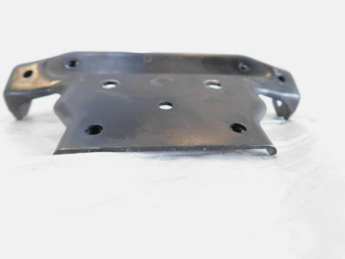 2010-2013 Honda Shadow 750 RS VT750RS Rear Turn Signal Indicator Mount Bracket - C3 Cycle