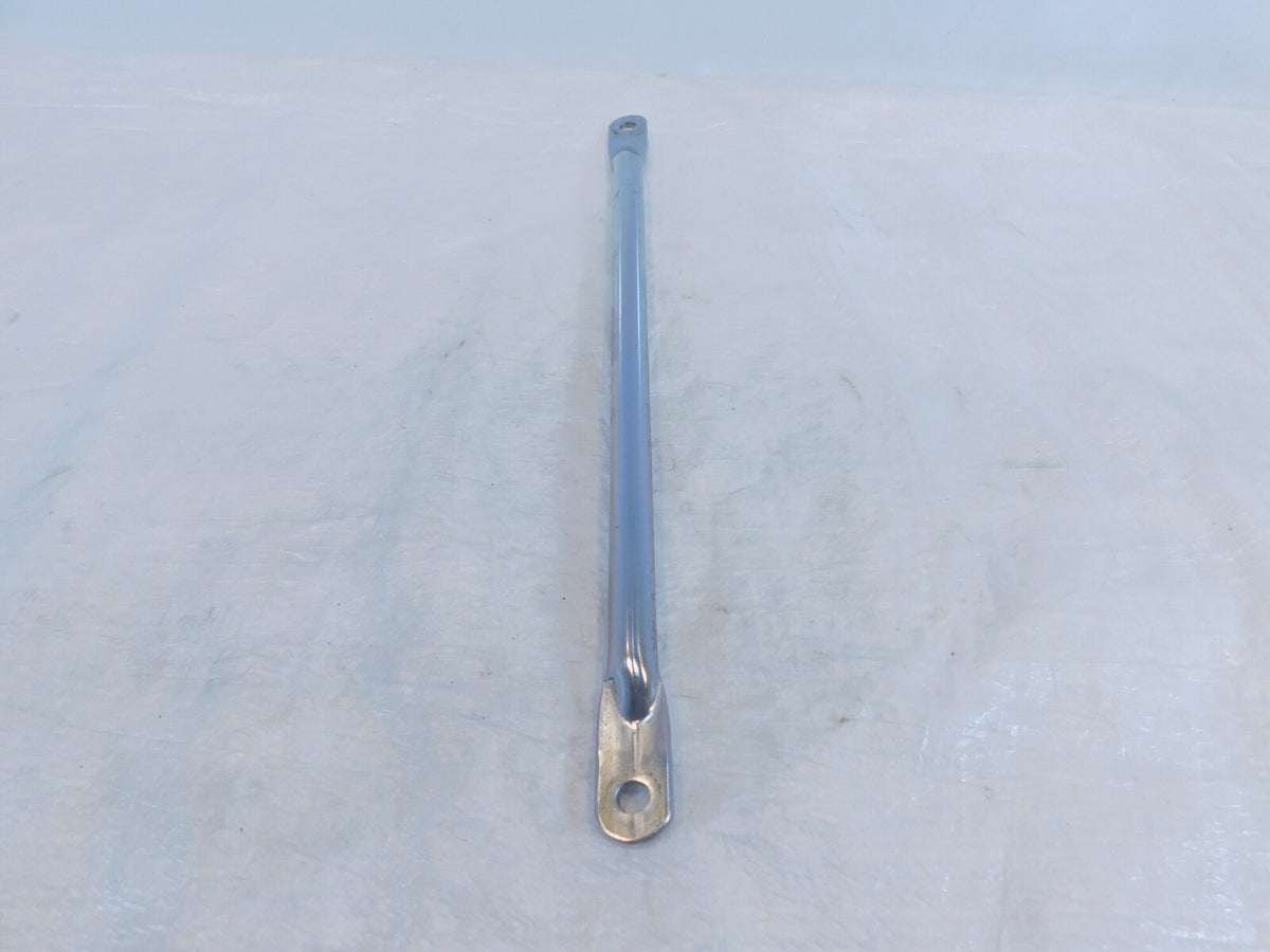 Yamaha Virago 700 750 1100 XV700 XV750 XV1100 Rear Wheel Brake Tension Bar Rod