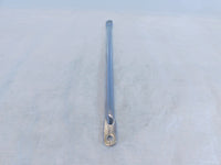 Yamaha Virago 700 750 1100 XV700 XV750 XV1100 Rear Wheel Brake Tension Bar Rod