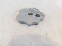 Harley Davidson Sportster 1200 & 883 Transmission Shift Shifter Detent Plates