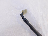1986-2006 Kawasaki Concours 1000 ZG1000 Side Stand Kick Stand Sidestand Switch - C3 Cycle