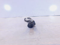 Harley Pan America Sportster 1250 Nightster 975 Negative Battery Cable Wire - C3 Cycle