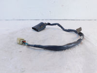2004-07 Honda 1300 ST1300 ST1300A ABS Electrical Electric Sub Harness Subharness