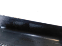 1994-03 Honda Magna VF750 VF750C Front Engine Motor Coolant Radiator Grill Cover - C3 Cycle