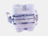 1998 1999 2000 2001 Yamaha YZFR1 YZF R1 Front Wheel Left Disc Brake Caliper - C3 Cycle