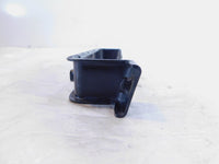 Kawasaki Vulcan 1500 VN1500 Classic Nomad FI Regulator Mounting Bracket Holder - C3 Cycle