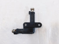Yamaha Road & Royal Star Classic & Venture XVZ13 Front Brake Line Joint Splitter