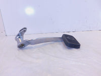 Harley Davidson Road King Electra Glide & Street Glide Rear Brake Pedal - BENT - C3 Cycle