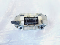 Aprilia Shiver 750 SL750 Dorsoduro SMV750 & Mana 850 Front Left Brake Caliper