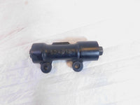 Honda CB1000 PC800 Pacific Coast & VF500 Front Brake Master Cylinder Hose Joint - C3 Cycle
