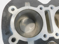 Triumph Bonneville T100 & America & Speedmaster Cylinder Barrel Jugs & Pistons - C3 Cycle