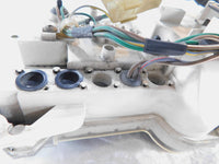 1991-1996 Honda GL1500 Goldwing 1500 Speedometer Tach Instrument Gauge Cluster