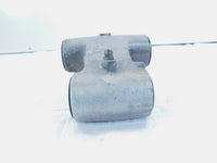 2006-2009 Kawasaki Vulcan 900 VN900 Classic LT Custom Rear Wheel Shock Knuckle - C3 Cycle