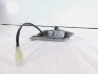 2008-2020 Concours 14 ZG1400 ABS OEM Rear Right Turn Signal Indicator Flasher