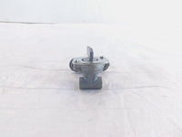 1986-2019 Suzuki Savage 650 LS650 Boulevard S40 Gas Petrol Fuel Tank Petcock Tap - C3 Cycle