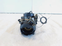 Harley Davidson Sportster 883 Custom & Hugger Intake Carb Carburetor 27490-96 - C3 Cycle