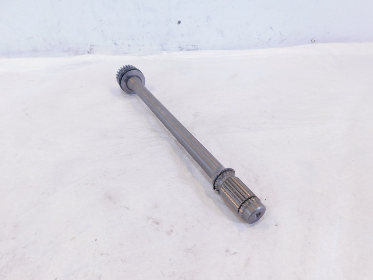 Yamaha Virago XV750 750, XV920 920 & XV1100 1100 Main Drive Prop Shaft - C3 Cycle