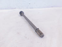 Yamaha Virago XV750 750, XV920 920 & XV1100 1100 Main Drive Prop Shaft - C3 Cycle