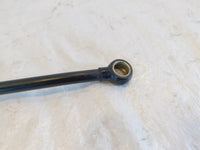 BMW R900RT R900 & R1200RT Engine Motor Oil Cooler Inlet Hose Pipe Line - C3 Cycle
