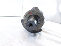Triumph Rocket III Classic/Roadster Touring Engine Motor Crankshaft Crank Shaft - C3 Cycle
