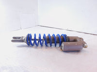 2006 06 Kawasaki KX450F KX 450 Blue Rear Wheel Suspension Mono Shock Absorber - C3 Cycle