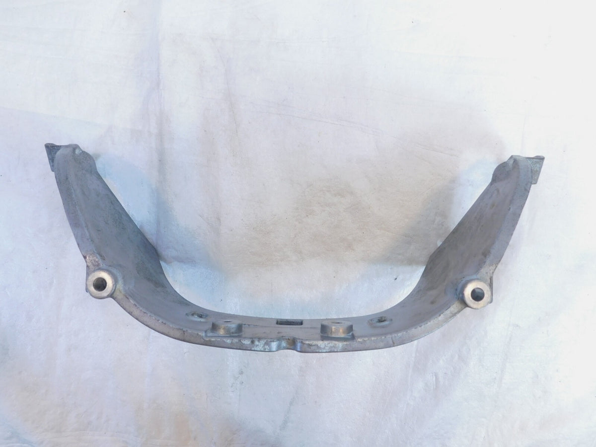 2002-2013 Honda FSC600 Silver Wing 600 Rear Subframe Frame Tail Section Support - C3 Cycle