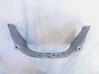 2002-2013 Honda FSC600 Silver Wing 600 Rear Subframe Frame Tail Section Support - C3 Cycle