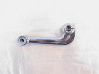 Harley Davidson Sportster 883 & 1200 Chrome Foot Gear Shift Shifter Lever Pedal - C3 Cycle