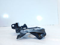 2008-2010 Victory Vision Touring Premium Ness Battery Tray Holder Mount Bracket - C3 Cycle