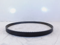 1999-2003 99-03 Indian Gilroy Scout & Spirit & Chief 130T Rear Wheel Drive Belt - C3 Cycle
