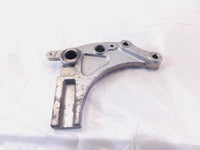 2009-2011 Kawasaki Vulcan 1700 Voyager Vaquero Rear Brake Caliper Mount Stay - C3 Cycle
