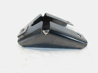 2008-2010 Buell 1125 1125R 1125CR Rear Fender License Plate Mount Bracket Stay - C3 Cycle