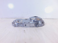 Harley Davidson Sportster 883 1200 Hugger & Deluxe Primary Clutch Cover 34950-89 - C3 Cycle