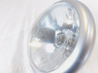 2008-2016 Harley Davidson Sportster 883 1200 Super Low & Low Headlight Headlamp - C3 Cycle
