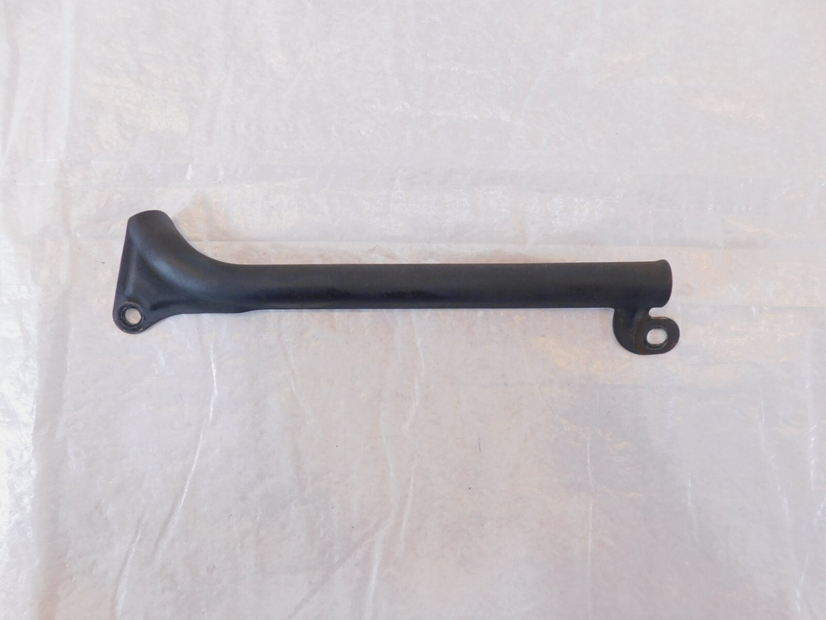 Yamaha Royal Star Tour Classic Deluxe Venture XVZ13 Brake Line Pipe Holder Tube - C3 Cycle