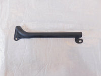 Yamaha Royal Star Tour Classic Deluxe Venture XVZ13 Brake Line Pipe Holder Tube - C3 Cycle