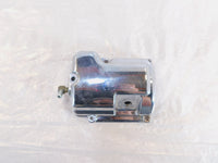 Harley Davidson Touring Electra Glide & Softail Transmission Top Cover 34543-00 - C3 Cycle