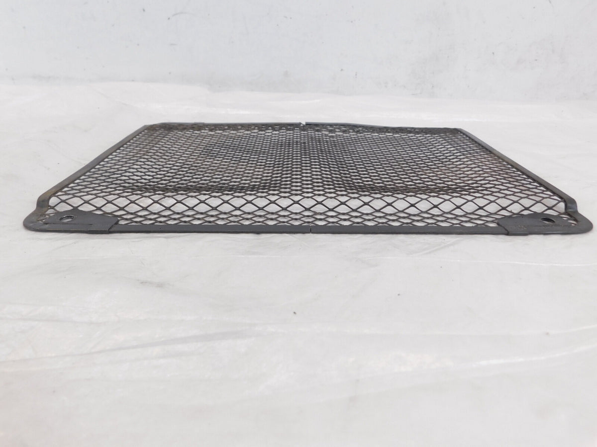 Kawasaki Vulcan 800 VN800 Classic Drifter Engine Cooling Radiator Grill Screen - C3 Cycle