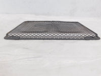 Kawasaki Vulcan 800 VN800 Classic Drifter Engine Cooling Radiator Grill Screen - C3 Cycle