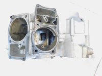 1987-1998 Suzuki Intruder 1400 VS1400 Engine Motor Block Crankcase Crank Case - C3 Cycle