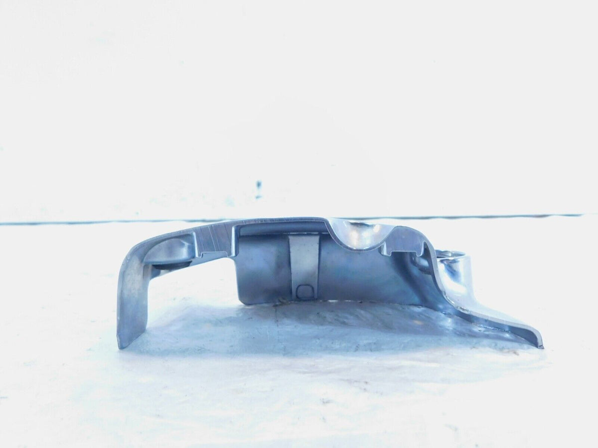 Honda VT1100 VT1100C Shadow 1100 Spirit & ACE Rear Left Cylinder Head Cover