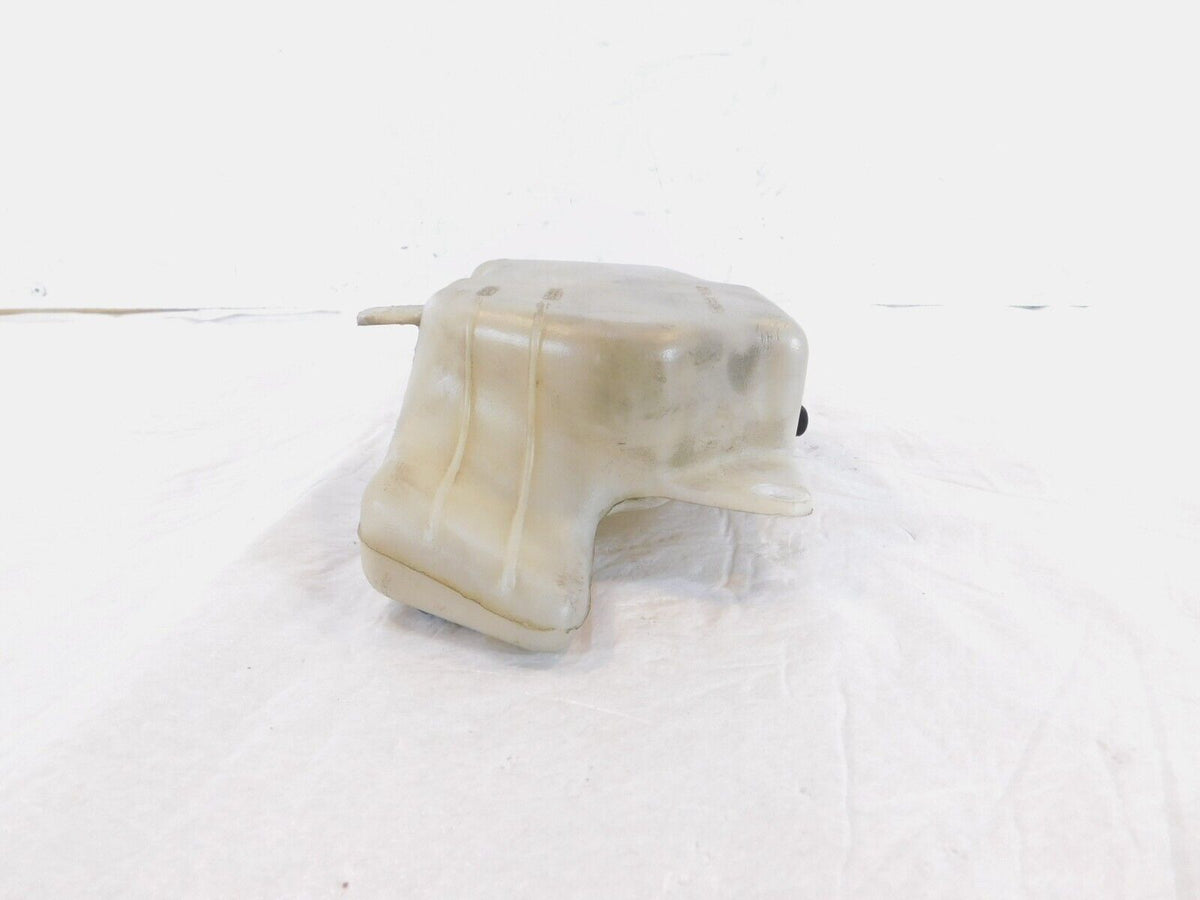 97-03 Honda GL1500 GL1500C Valkyrie 1500 Engine Coolant Reservoir Bottle Tank - C3 Cycle