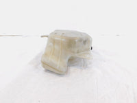 97-03 Honda GL1500 GL1500C Valkyrie 1500 Engine Coolant Reservoir Bottle Tank - C3 Cycle
