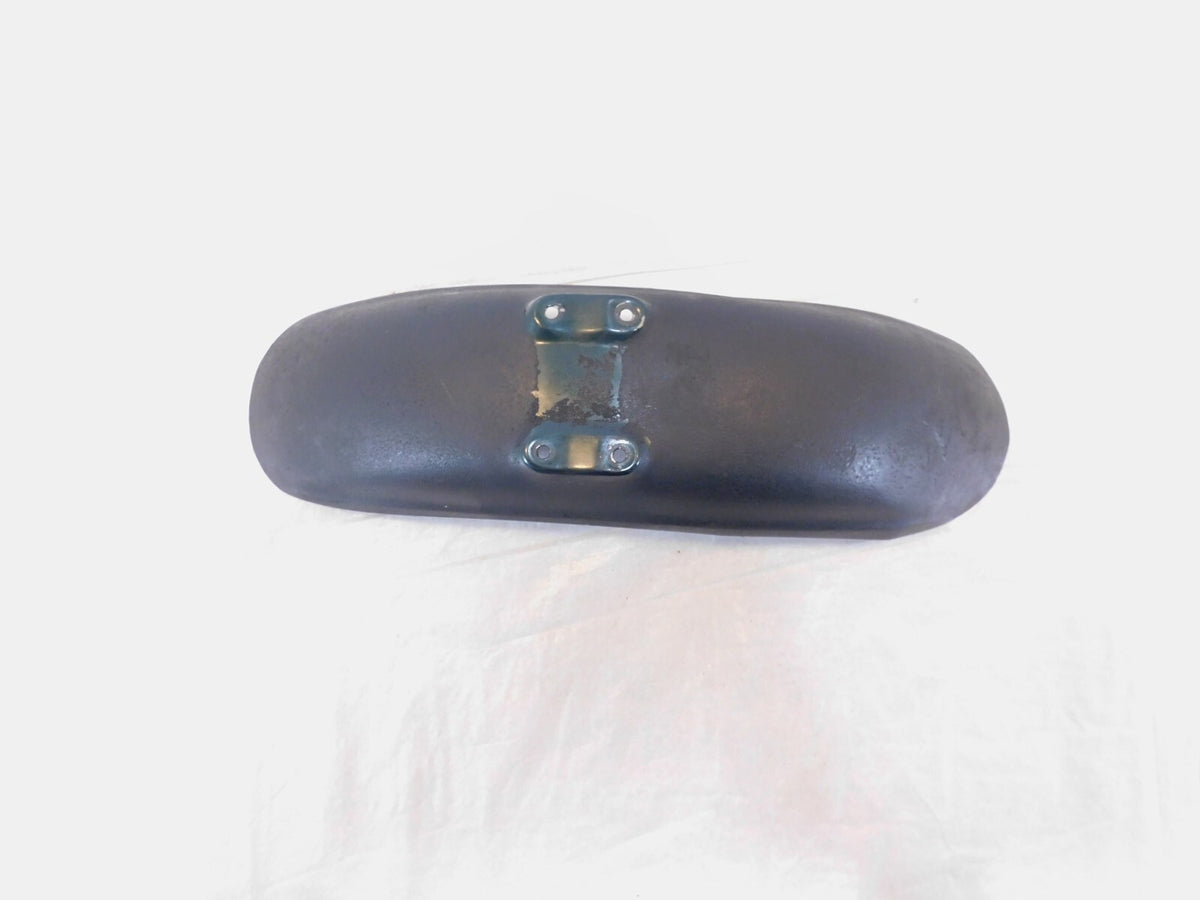 1994 Yamaha Virago 750 XV750F and XV750FC Front Wheel Fender Mud Guard Cover - C3 Cycle