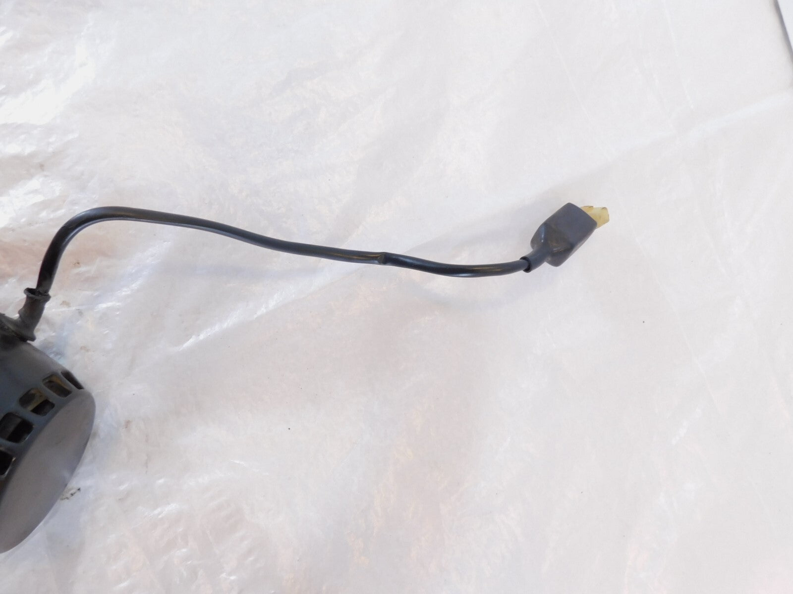 けん Generator Alternator ZX7R Kawasaki – Regulatorrectifier.com
