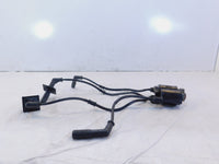 1995-2007 Honda VT1100 Shadow 1100 Ignition Coils & Spark Plug Wires & End Caps - C3 Cycle
