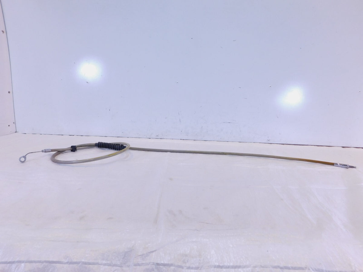 9483ec65-5bb2-4feb-9b50-f19a040a81f8
