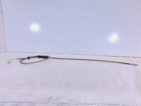9483ec65-5bb2-4feb-9b50-f19a040a81f8