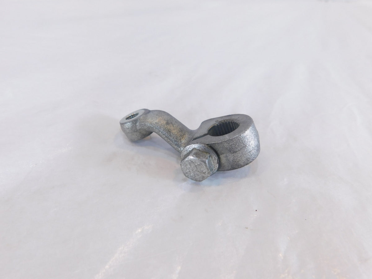 Victory Kingpin Vision Vegas Cross Country Gear Shift Pedal Shifter Linkage Link - C3 Cycle